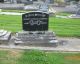 Photo of headstones/thumb_Robert L McLennan d 1959 hdstn Gore